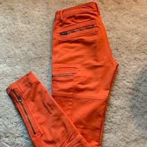 Polo Ralph Lauren Slacks with Pockets